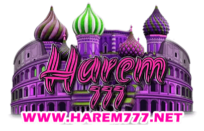 harem777